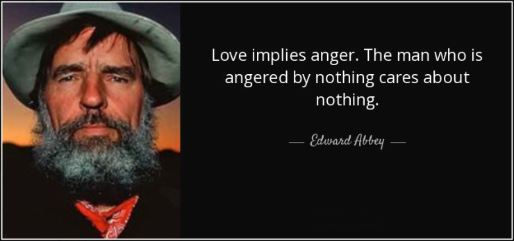 quote-love-implies-anger-the-man-who-is-angered-by-nothing-cares-about-nothing-edward-abbey-0-1-65